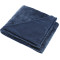 Couverture polaire en flanelle confort de luxe
