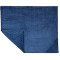 Couverture polaire en flanelle confort de luxe