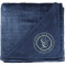 Couverture polaire en flanelle confort de luxe
