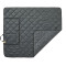 Field & Co. Fireside Eco Picnic Blanket