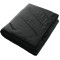 Wave Recycled Insulated Outdoor Blanket