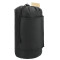 Wave Recycled Insulated Outdoor Blanket