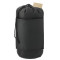 Wave Recycled Insulated Outdoor Blanket