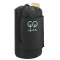 Wave Recycled Insulated Outdoor Blanket