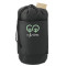 Wave Recycled Insulated Outdoor Blanket