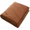 Wave Recycled Insulated Outdoor Blanket