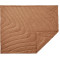 Wave Recycled Insulated Outdoor Blanket