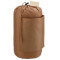 Wave Recycled Insulated Outdoor Blanket