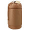 Wave Recycled Insulated Outdoor Blanket