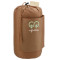 Wave Recycled Insulated Outdoor Blanket