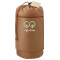 Wave Recycled Insulated Outdoor Blanket