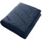 Wave Recycled Insulated Outdoor Blanket