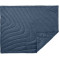 Wave Recycled Insulated Outdoor Blanket