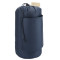 Wave Recycled Insulated Outdoor Blanket