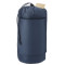 Wave Recycled Insulated Outdoor Blanket