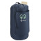 Wave Recycled Insulated Outdoor Blanket