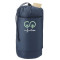 Wave Recycled Insulated Outdoor Blanket
