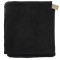 Recycled PET Oversized Coral Fleece Blanket