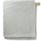Recycled PET Oversized Coral Fleece Blanket