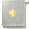Recycled PET Oversized Coral Fleece Blanket