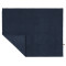 Recycled PET Oversized Coral Fleece Blanket