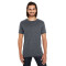 Unisex Vintage Dye Short-Sleeve T-Shirt