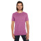 Unisex Vintage Dye Short-Sleeve T-Shirt