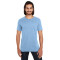 Unisex Vintage Dye Short-Sleeve T-Shirt