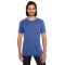 Unisex Vintage Dye Short-Sleeve T-Shirt