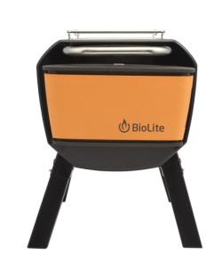 BioLite FirePit +