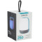 BioLite Alpenglow 250