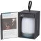 BioLite Alpenglow 250