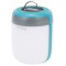 BioLite Alpenglow 250