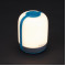 BioLite Alpenglow 250