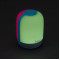 BioLite Alpenglow 250