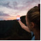 BioLite Alpenglow 250