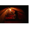BioLite Alpenglow 250