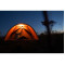 BioLite Alpenglow 250