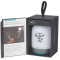 BioLite Alpenglow 250