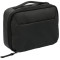 elleven™ Travel Organizer