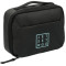 elleven™ Travel Organizer