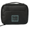 elleven™ Travel Organizer