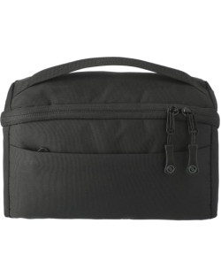 elleven™ Versa Travel Pouch