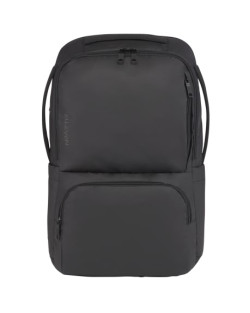 elleven Evolve 17" Laptop Backpack
