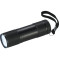 Lampe de poche LED Gripper 9