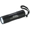 Lampe de poche LED Gripper 9