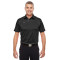 Men's Tech Polo