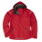 Men's GEARHART Softshell Jacket