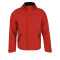 Men's GEARHART Softshell Jacket