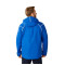 Men's GEARHART Softshell Jacket